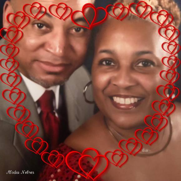 Poshmark profile picture for @unbearable